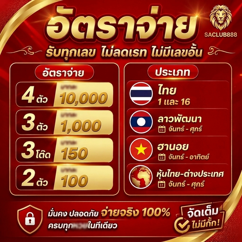 Special Flash Sale Banner